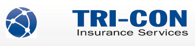 Tri-Con Insurance Services, Inc.